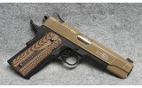 Kimber ~ Custom II "Defending Freedom" ~ .45 ACP - Image 2 of 9