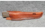 Kimber ~ Custom II "Defending Freedom" ~ .45 ACP - Image 9 of 9