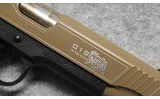 Kimber ~ Custom II "Defending Freedom" ~ .45 ACP - Image 5 of 9