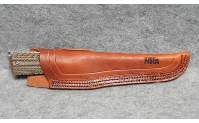 Kimber ~ Custom II "Defending Freedom" ~ .45 ACP - Image 9 of 9