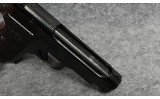 Beretta ~ 1934-1 ~ .380 ACP - Image 3 of 3