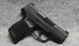 SIG Sauer ~ P365 ~ 9mm - Image 1 of 2