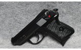 F.B. Radom ~ P-64 ~ 9mm - Image 2 of 2