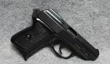 F.B. Radom ~ P-64 ~ 9mm - Image 1 of 2