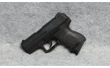 H&K ~ P30SK ~ 9mm - Image 2 of 2