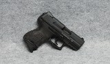 H&K ~ P30SK ~ 9mm - Image 1 of 2