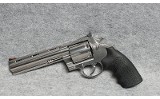 Colt-Anaconda-.44 Mag - Image 2 of 2