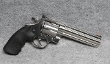 Colt-Anaconda-.44 Mag - Image 1 of 2