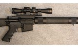 Stag Arms ~ Stag-6.8 ~ 6.8 Remington - Image 3 of 9