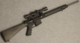 Stag Arms ~ Stag-6.8 ~ 6.8 Remington - Image 1 of 9