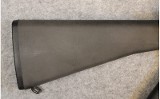 Stag Arms ~ Stag-6.8 ~ 6.8 Remington - Image 2 of 9