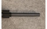 Stag Arms ~ Stag-6.8 ~ 6.8 Remington - Image 4 of 9