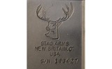 Stag Arms ~ Stag-6.8 ~ 6.8 Remington - Image 8 of 9