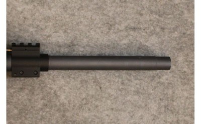 Stag Arms ~ Stag-6.8 ~ 6.8 Remington - Image 4 of 9