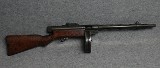 TNW- M31 SA - 9MM Luger - Image 1 of 6