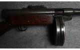 TNW- M31 SA - 9MM Luger - Image 4 of 6