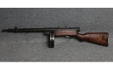 TNW- M31 SA - 9MM Luger - Image 2 of 6