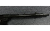 TNW- M31 SA - 9MM Luger - Image 5 of 6