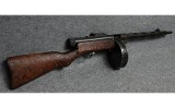 TNW- M31 SA - 9MM Luger - Image 6 of 6