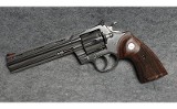 Colt -Python-.357 Magnum - Image 2 of 2