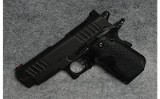 Staccato - C - 9MM Luger - Image 2 of 2
