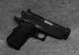 Staccato - C - 9MM Luger - Image 1 of 2