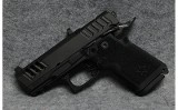 Staccato - C3.6 - 9MM Luger - Image 2 of 2