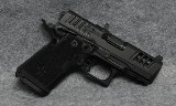 Staccato - C3.6 - 9MM Luger - Image 1 of 2