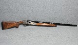Benelli ~ Benelli Raffaello World Class ~ 12 Gauge - Image 1 of 15