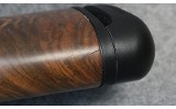 Benelli ~ Benelli Raffaello World Class ~ 12 Gauge - Image 15 of 15