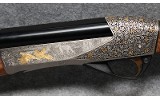 Benelli ~ Benelli Raffaello World Class ~ 12 Gauge - Image 12 of 15