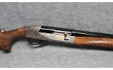 Benelli ~ Benelli Raffaello World Class ~ 12 Gauge - Image 4 of 15