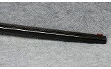 Benelli ~ Benelli Raffaello World Class ~ 12 Gauge - Image 6 of 15