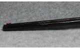 Benelli ~ Benelli Raffaello World Class ~ 12 Gauge - Image 7 of 15