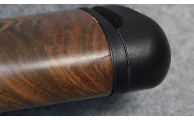Benelli ~ Benelli Raffaello World Class ~ 12 Gauge - Image 15 of 15