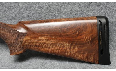 Benelli ~ Benelli Raffaello World Class ~ 12 Gauge - Image 10 of 15