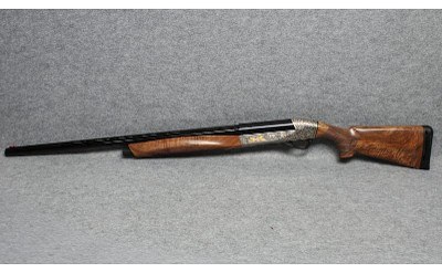Benelli ~ Benelli Raffaello World Class ~ 12 Gauge - Image 2 of 15