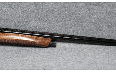 Benelli ~ Benelli Raffaello World Class ~ 12 Gauge - Image 5 of 15