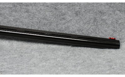 Benelli ~ Benelli Raffaello World Class ~ 12 Gauge - Image 6 of 15