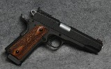 Armscorp - Spartan V - .45 ACP - Image 1 of 2
