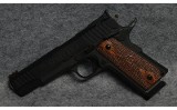 Armscorp - Spartan V - .45 ACP - Image 2 of 2