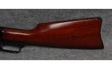 A. Uberti - Model 1873 - .357 Magnum - Image 6 of 8