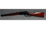 A. Uberti - Model 1873 - .357 Magnum - Image 2 of 8