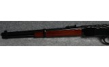 A. Uberti - Model 1873 - .357 Magnum - Image 8 of 8