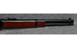 A. Uberti - Model 1873 - .357 Magnum - Image 5 of 8