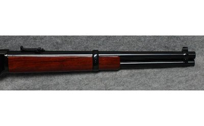 A. Uberti - Model 1873 - .357 Magnum - Image 5 of 8