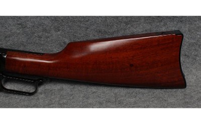 A. Uberti - Model 1873 - .357 Magnum - Image 6 of 8