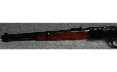 A. Uberti - Model 1873 - .357 Magnum - Image 8 of 8