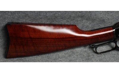 A. Uberti - Model 1873 - .357 Magnum - Image 3 of 8