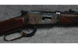 Miroku - Model 1894 - .38-55 Winchester - Image 4 of 8
